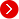 紫金礦業(yè)集團(tuán)股份有限公司-福建共益安全環(huán)?？萍?>
							</a>
						</dd>
					</dl>
				</li>
			</ul>	
		</div><!-- main-content -->
		<!-- pagepack -->
		<div   id=